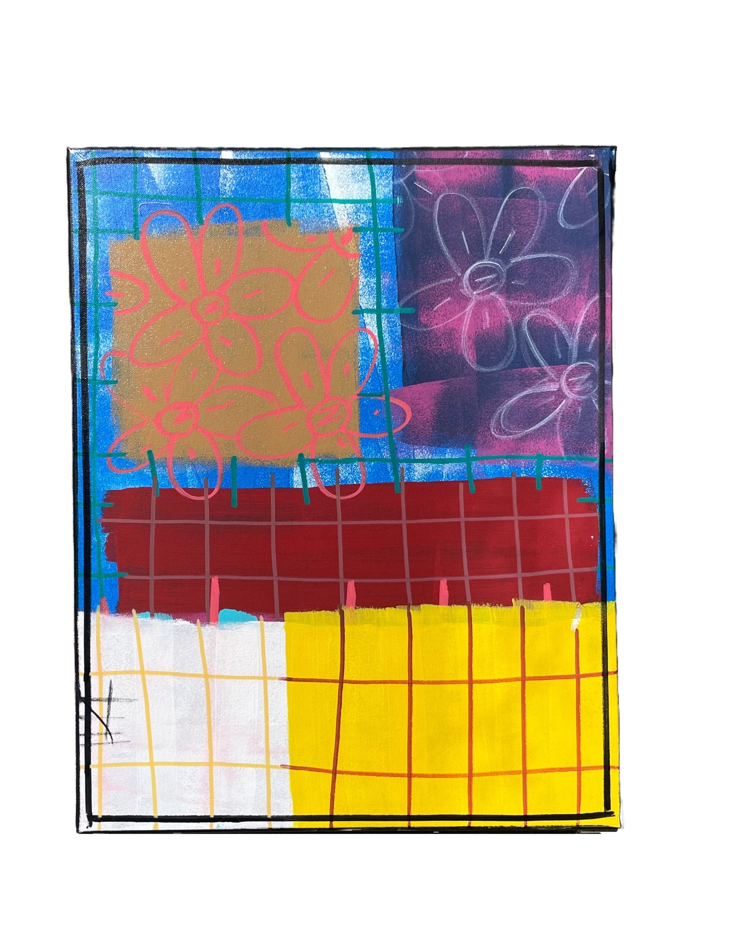 Untitled (1).jpeg