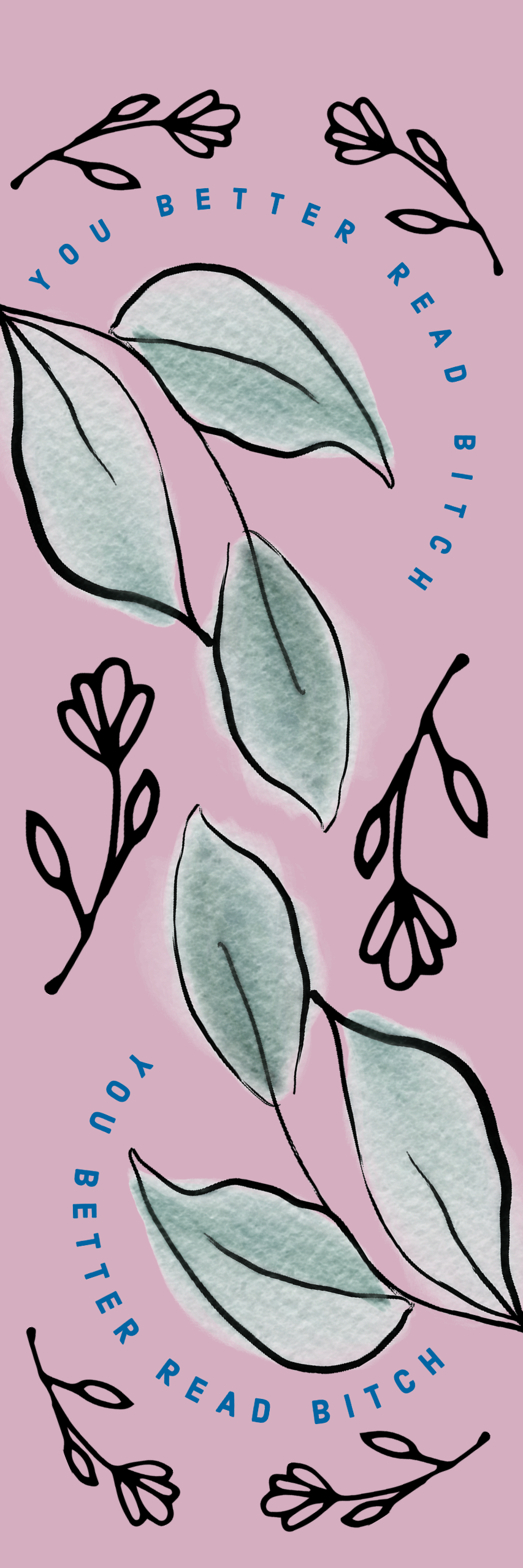 My project copy 4.png