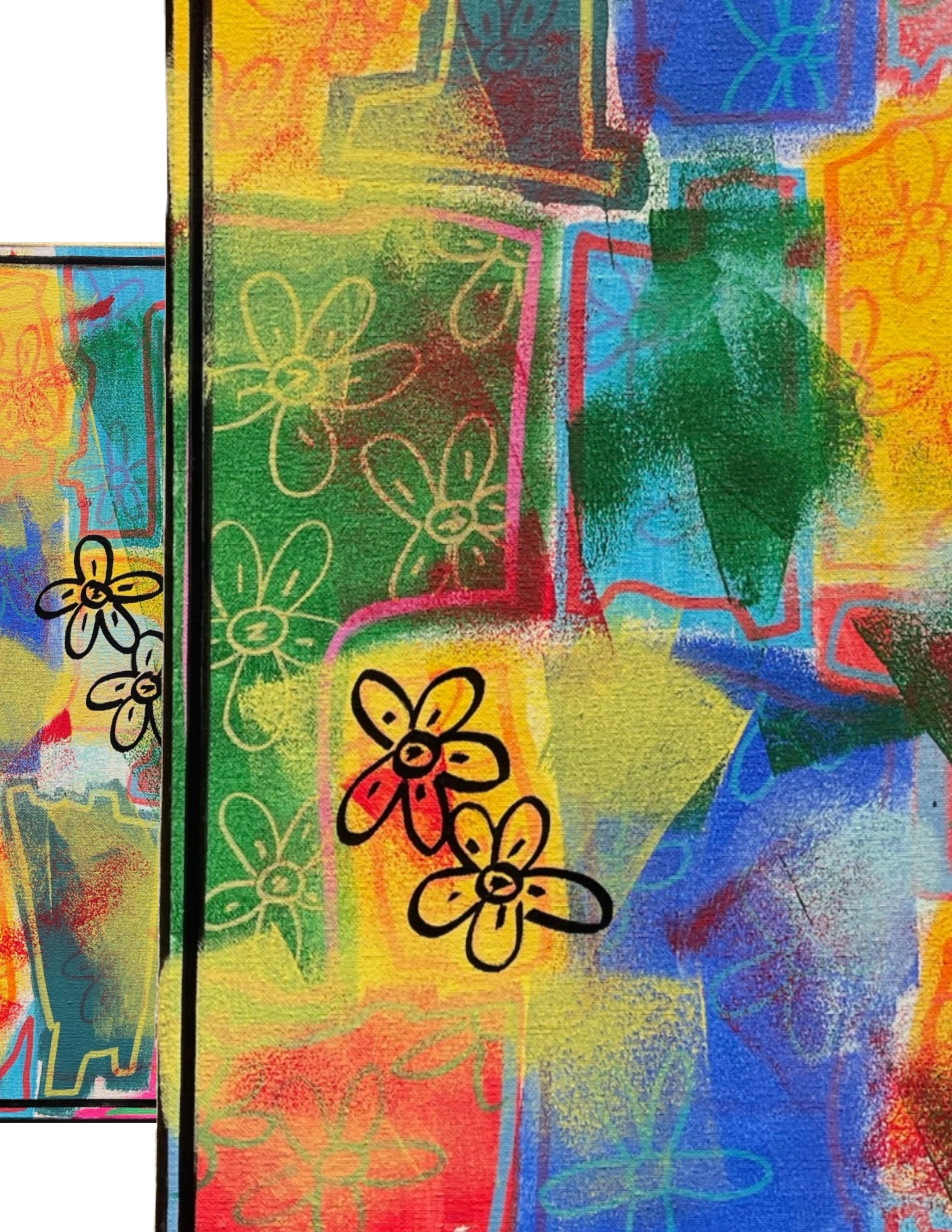 Untitled (3).jpeg