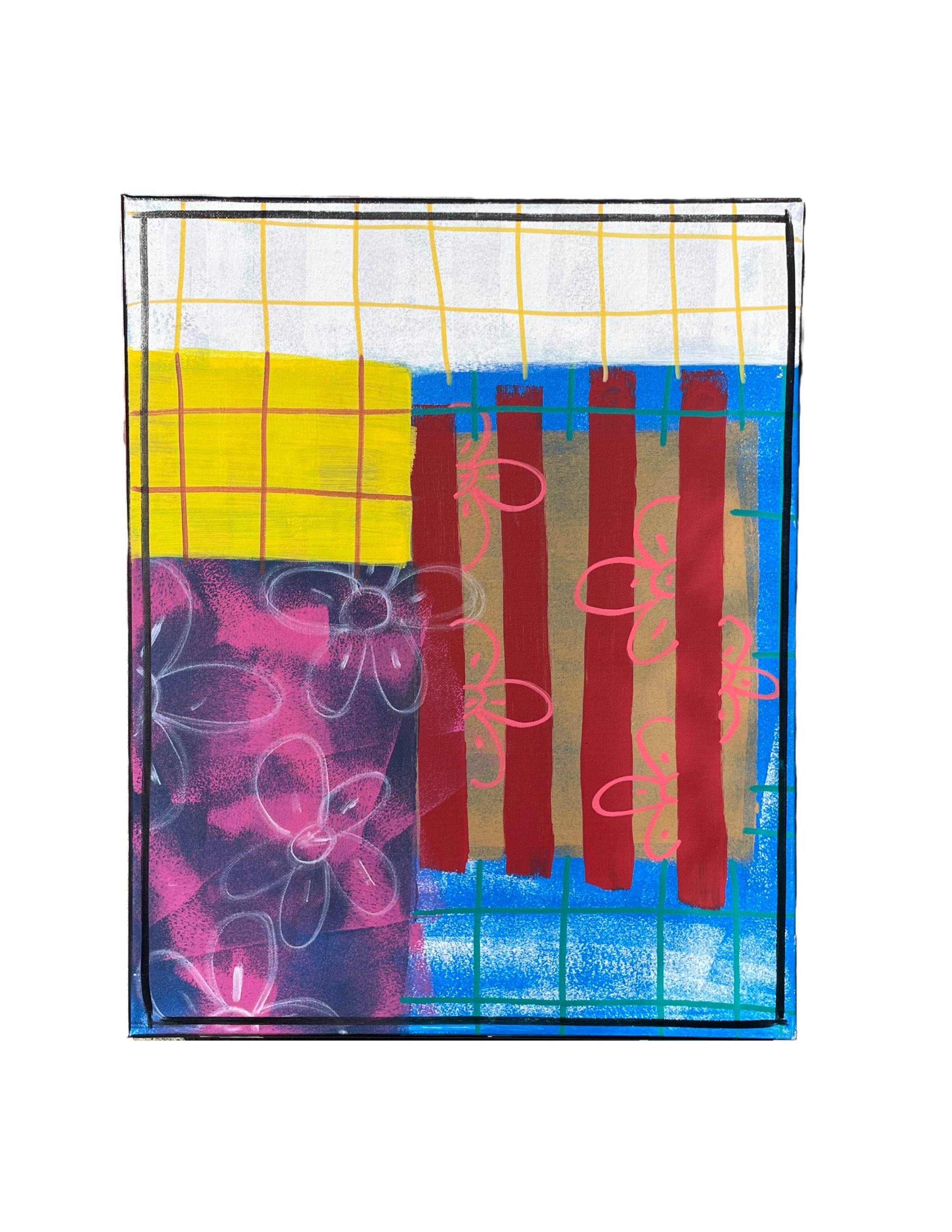 Untitled (2).jpeg