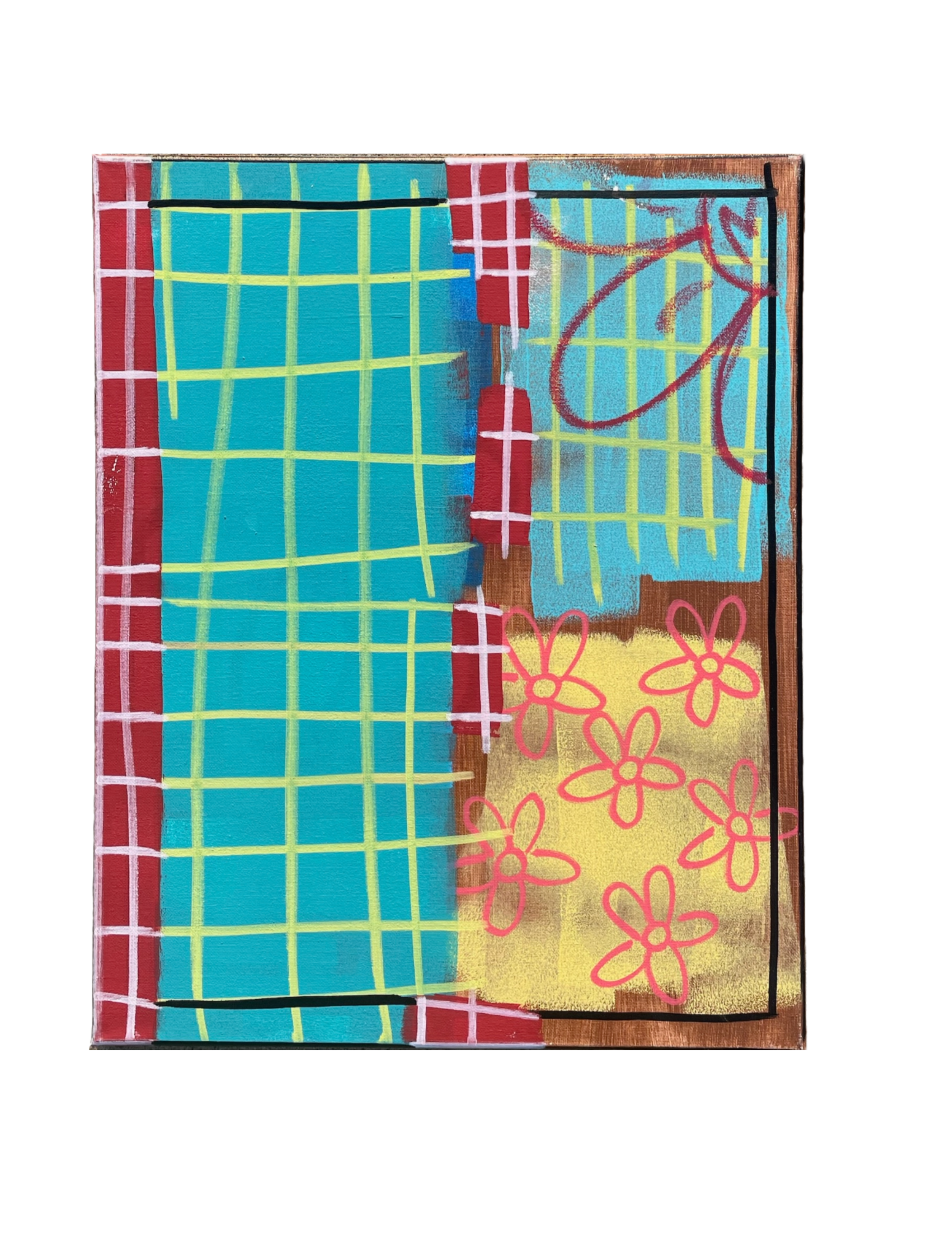 Untitled copy 5.png