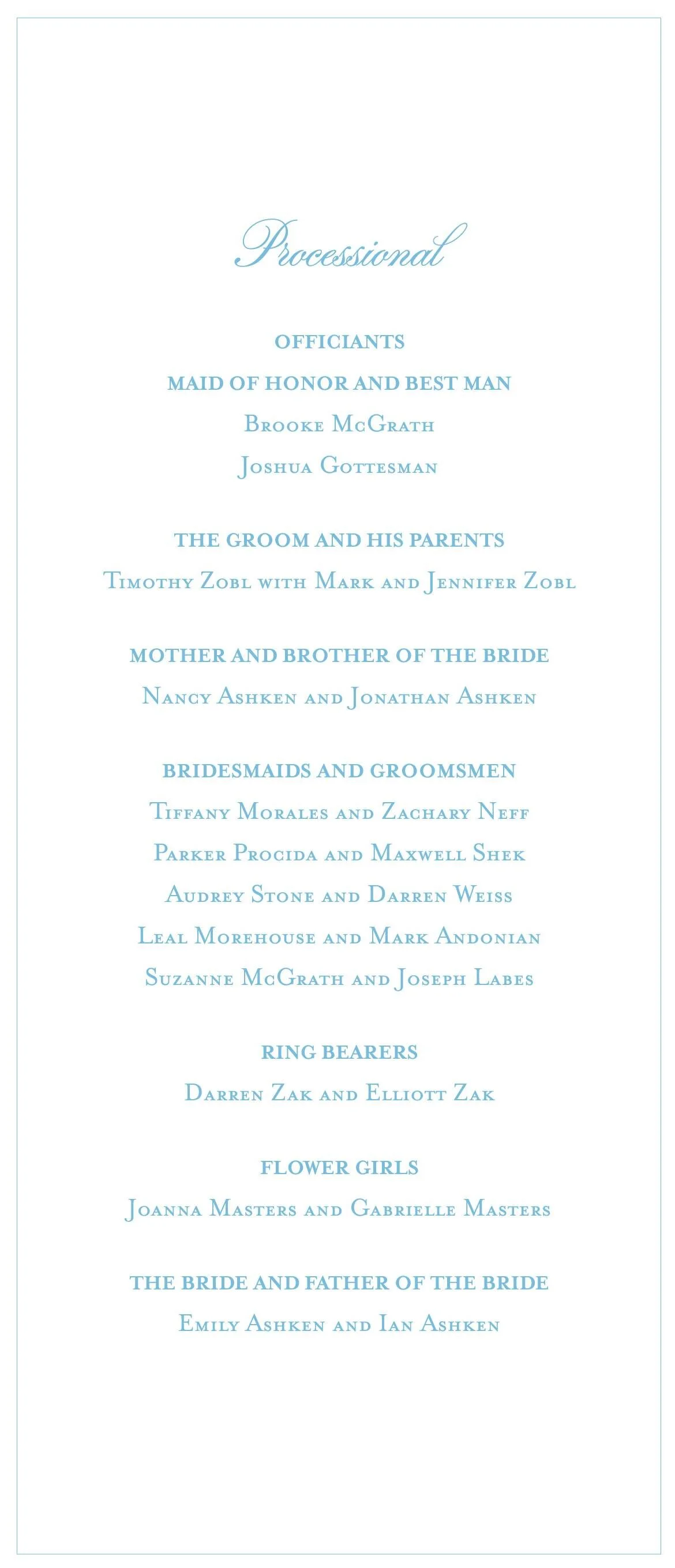 6.12.21 Wedding Program Guest - Back.jpg