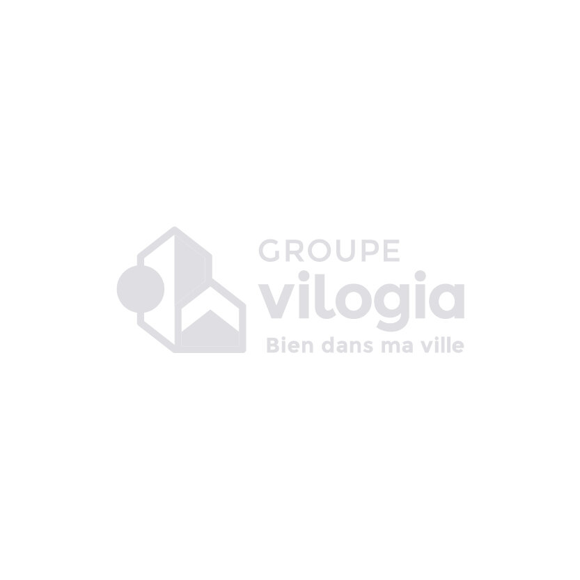 Groupe Vilogia