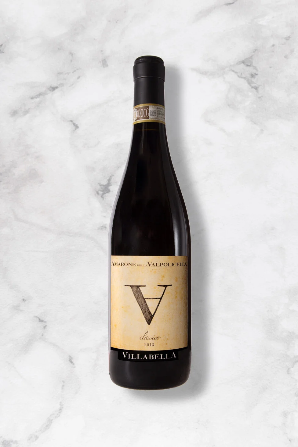 Enoteca_Cantine_Mini_07_Villabella-Amarone-della-volpicella.jpg
