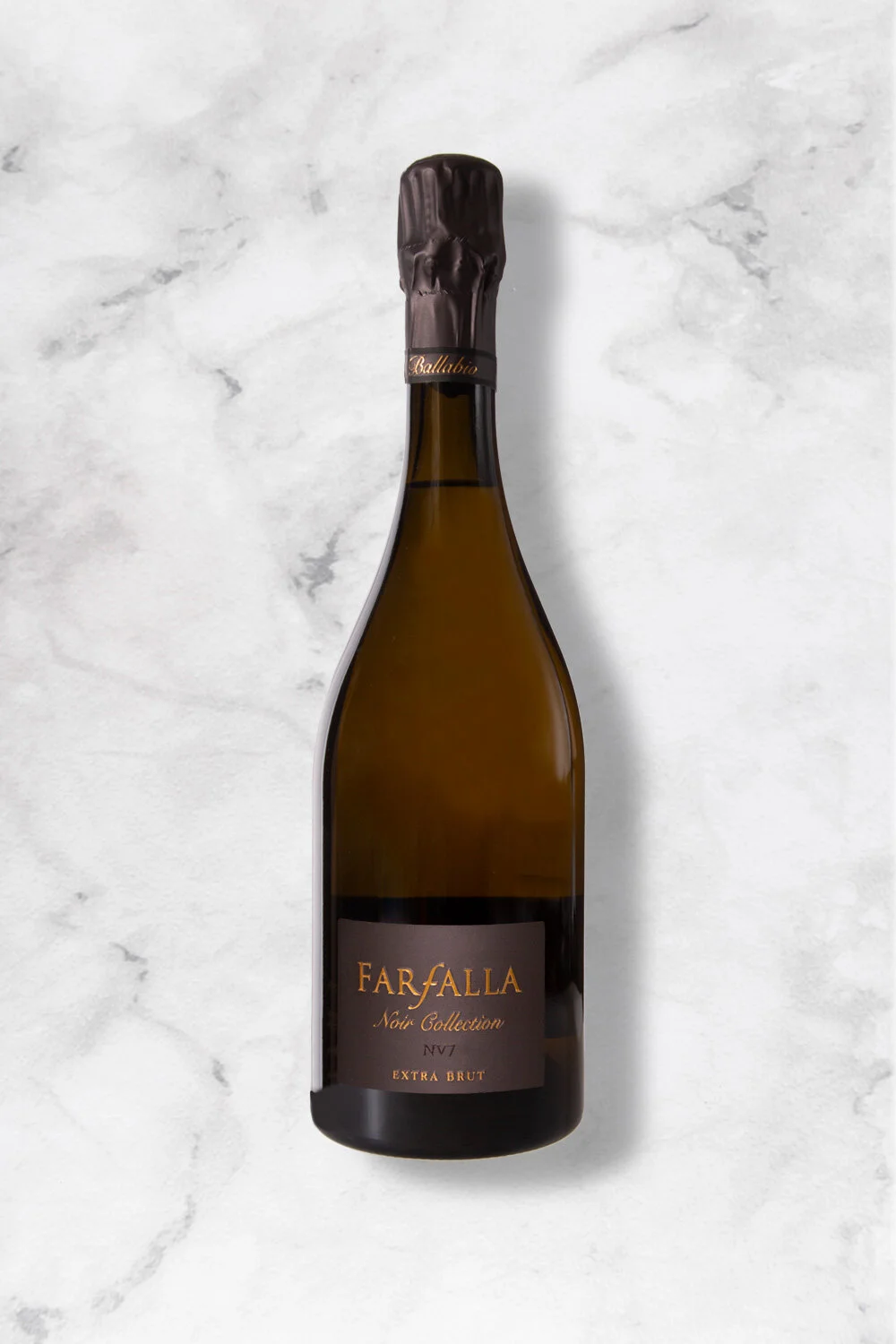 Enoteca_Cantine_Mini_08_Farfalla-noir-collection.jpg