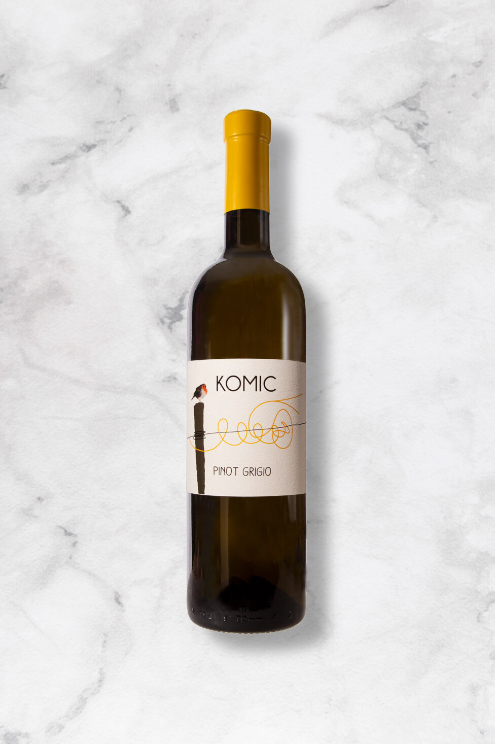 Enoteca_Cantine_Mini_09_Komic-Pinot-grigio.jpg