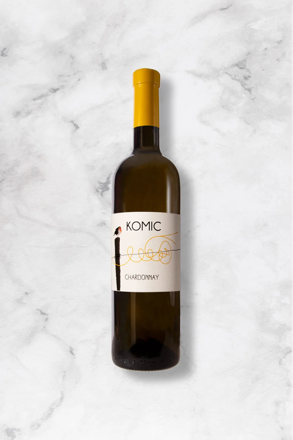 Enoteca_Cantine_Mini_12_Komic-Chardonnay.jpg