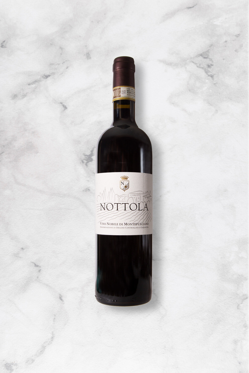 Enoteca_Cantine_Mini_14_Nottola-vino-nobile-di-Montepulciano.jpg