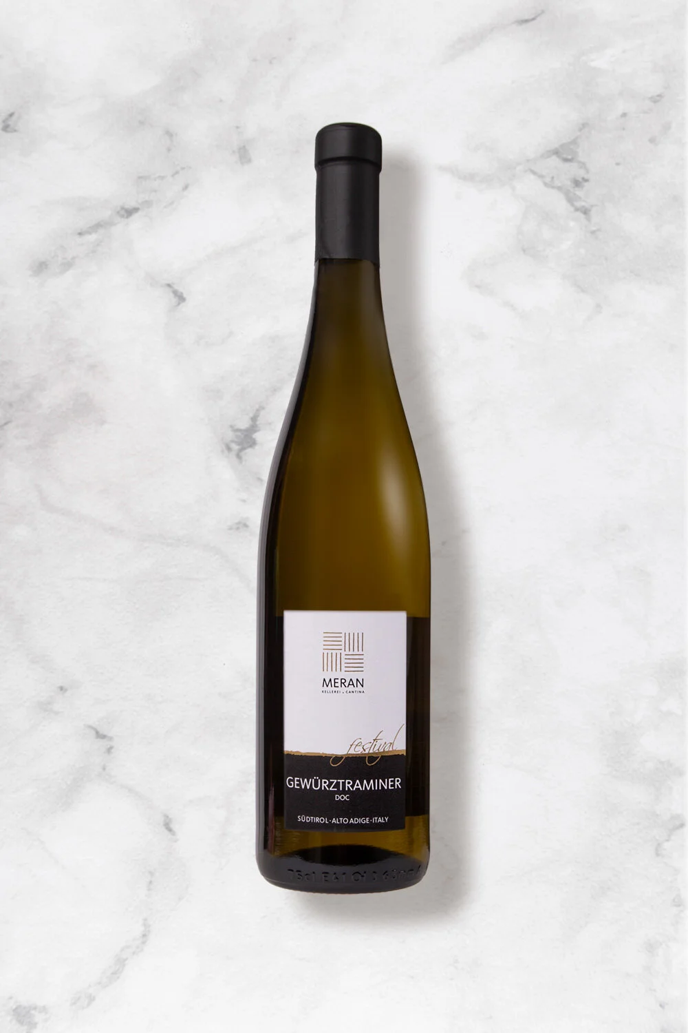Enoteca_Cantine_Mini_58_Meran_festival_gewurztraminer.jpg