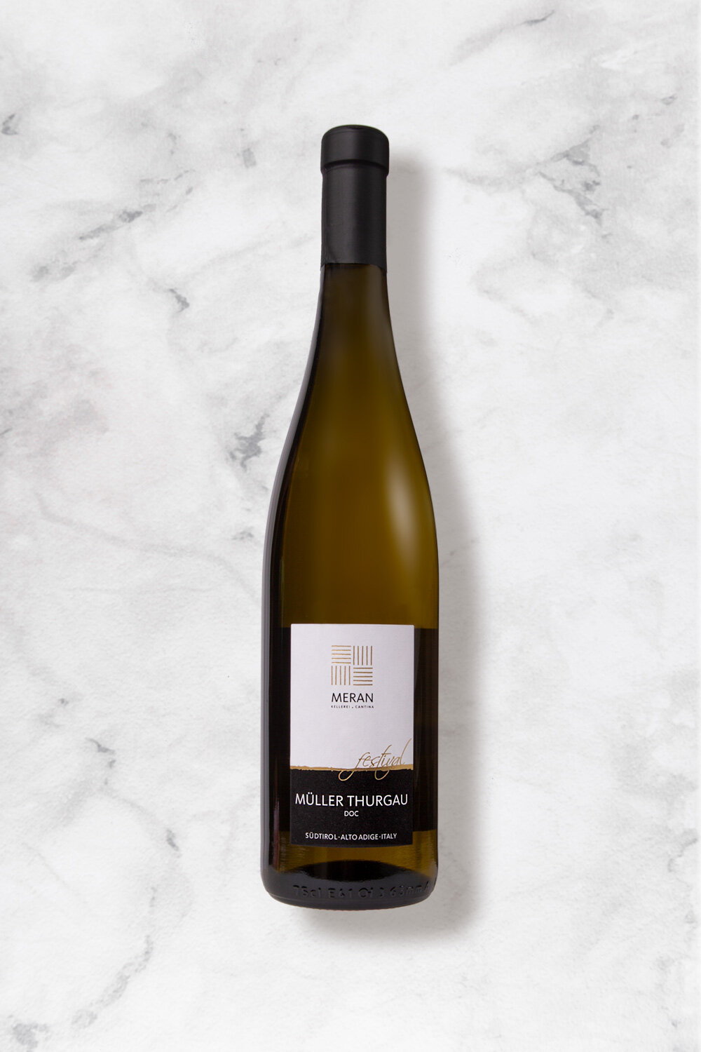 Enoteca_Cantine_Mini_58_Meran_festival_mueller_thurgau.jpg