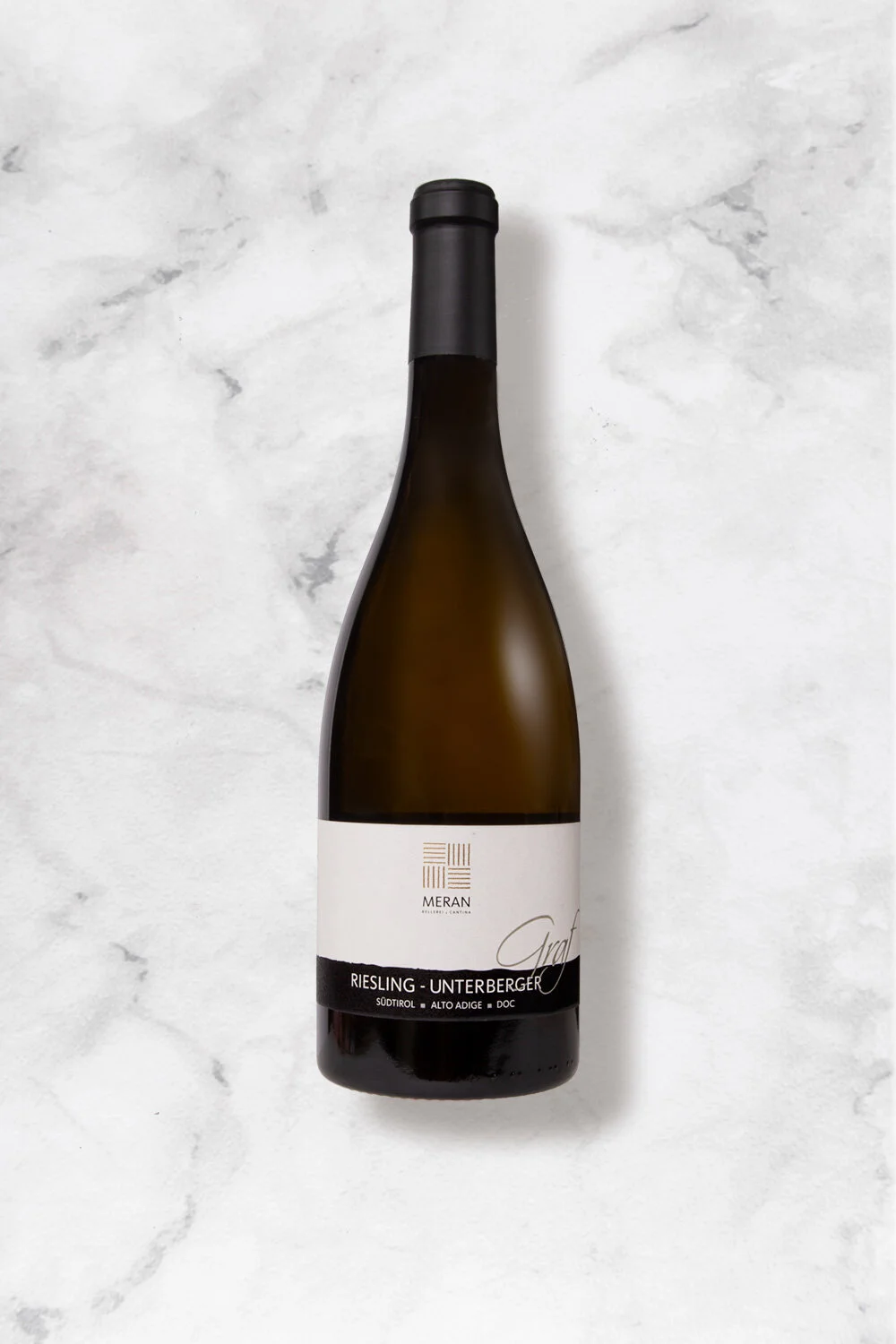 Enoteca_Cantine_Mini_60_Meran_riesling_unterberger.jpg