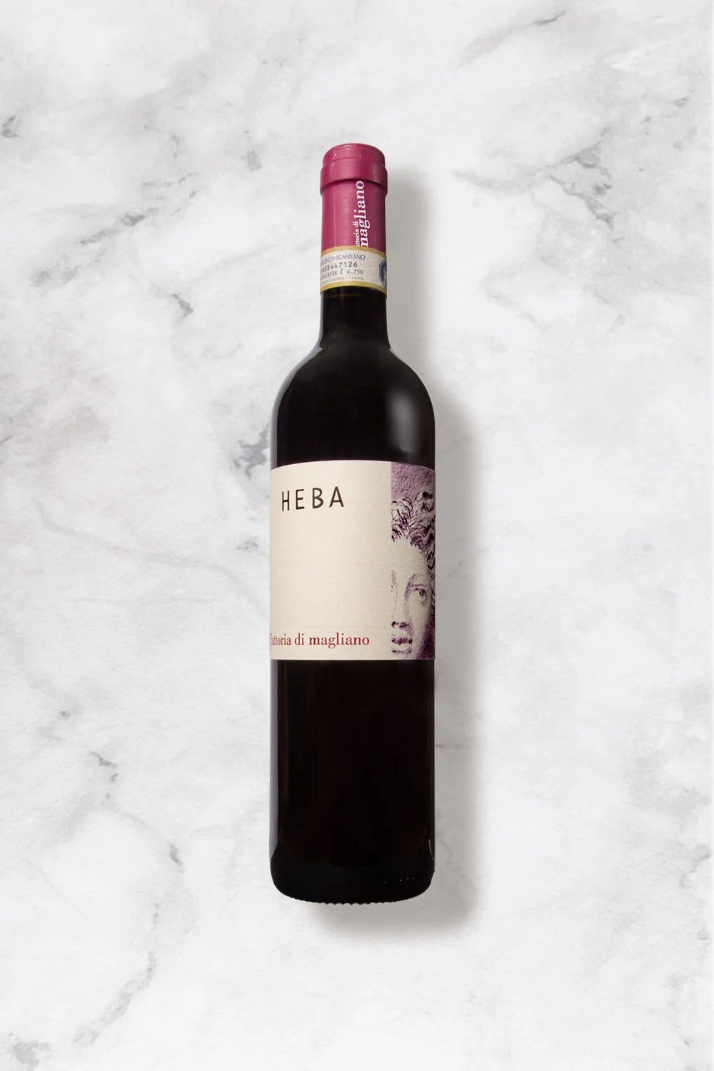 Enoteca_Cantine_Mini_67_Fattoria_di_magliano_heba.jpg