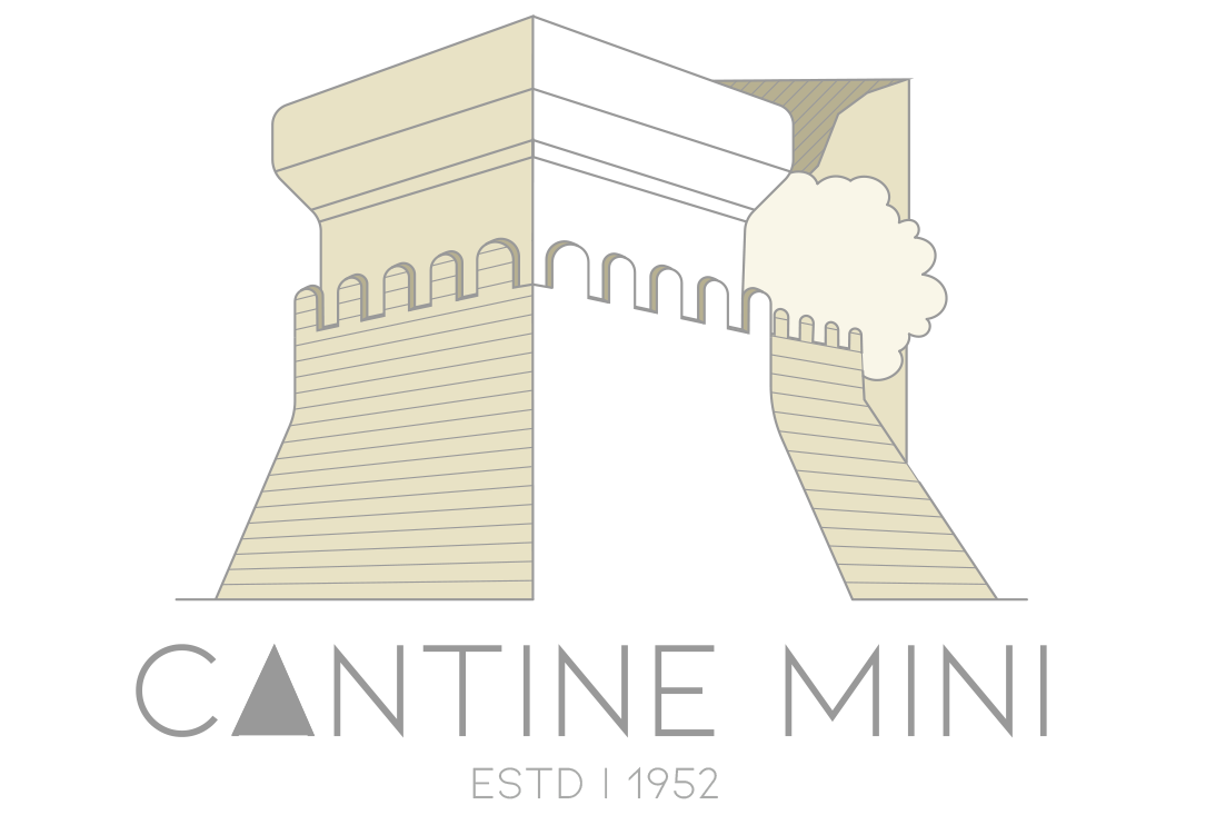 Cantine Mini