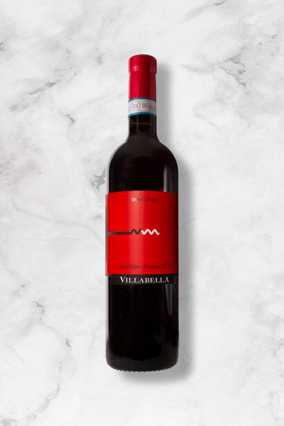Enoteca_Cantine_Mini_05_Villabella-Morlongo.jpg