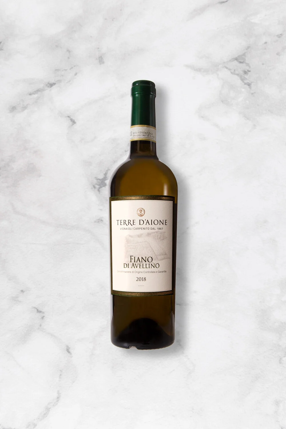Enoteca_Cantine_Mini_15_Terra-d'aione-Fiano.jpg