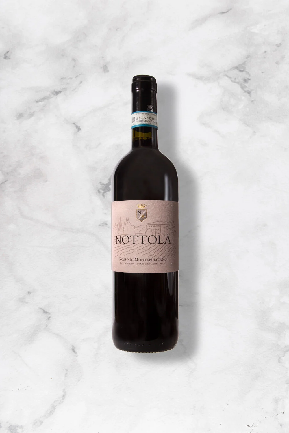 Enoteca_Cantine_Mini_16_Nottola-Rosso-di-montepulciano.jpg