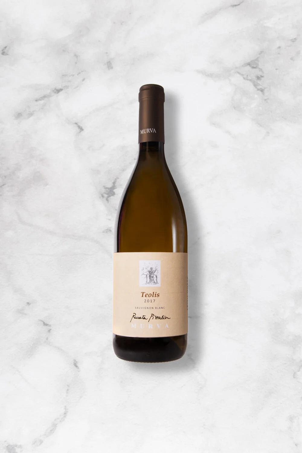 Enoteca_Cantine_Mini_18_Teolis-Sauvignon-blanc.jpg