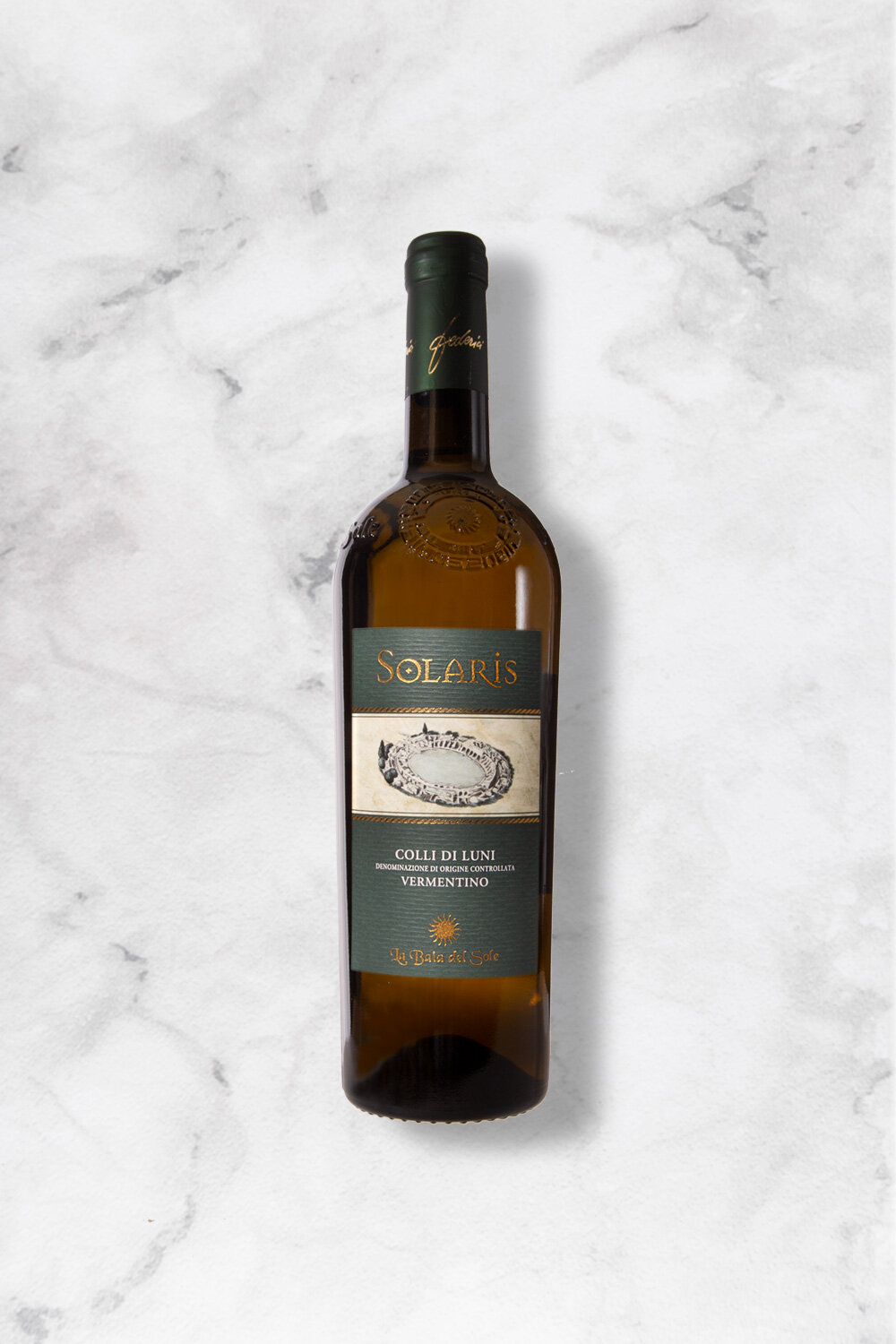 Enoteca_Cantine_Mini_20_Solaris-vermentino.jpg