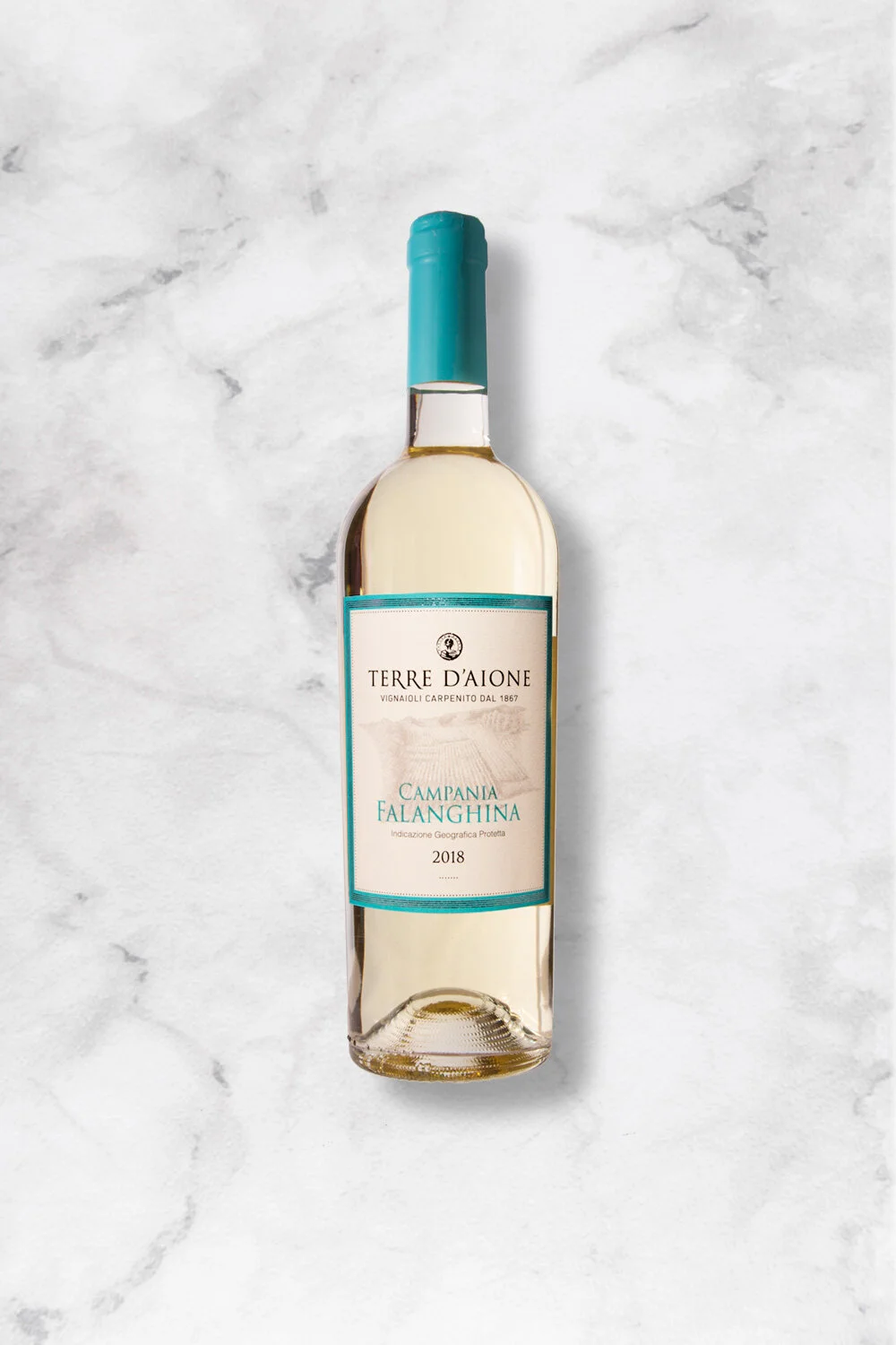 Enoteca_Cantine_Mini_24_Terre-d'aione-Falanghina.jpg