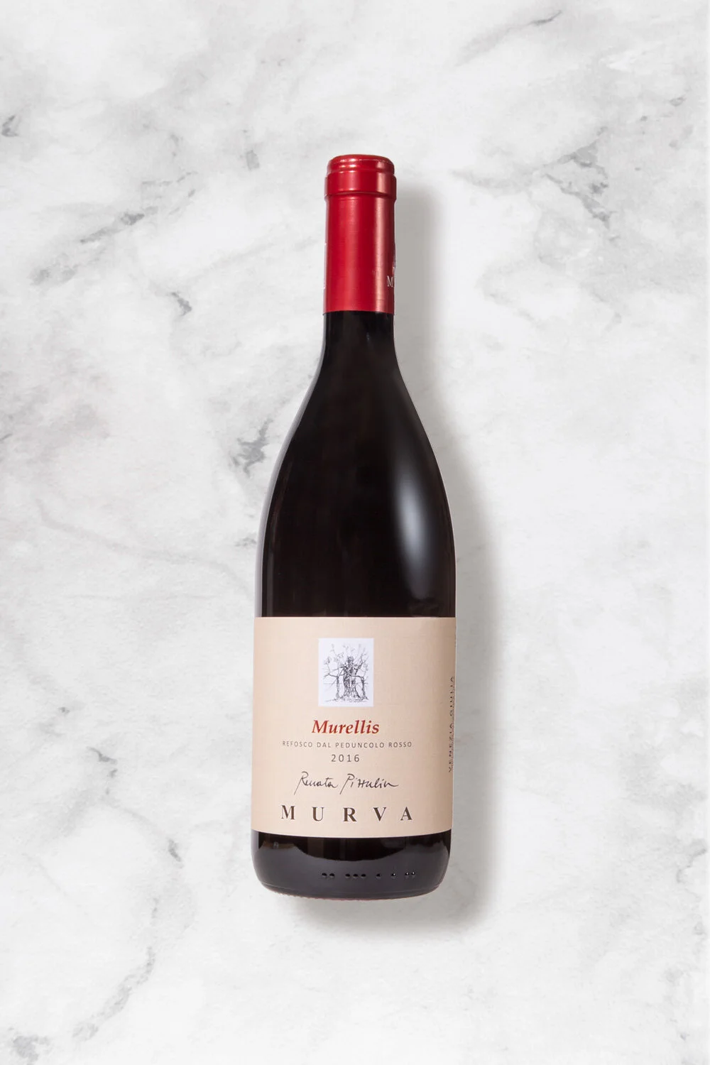 Enoteca_Cantine_Mini_41_Murva_Murellis.jpg