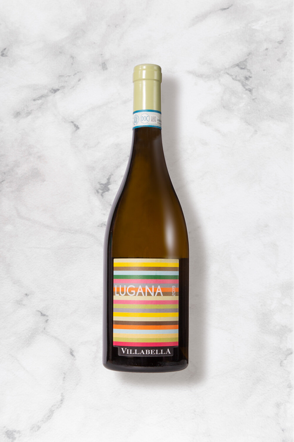 Enoteca_Cantine_Mini_43_Villabella_lugana.jpg
