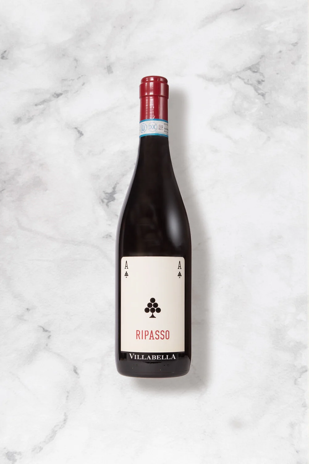 Enoteca_Cantine_Mini_46_Villabella_Ripasso.jpg