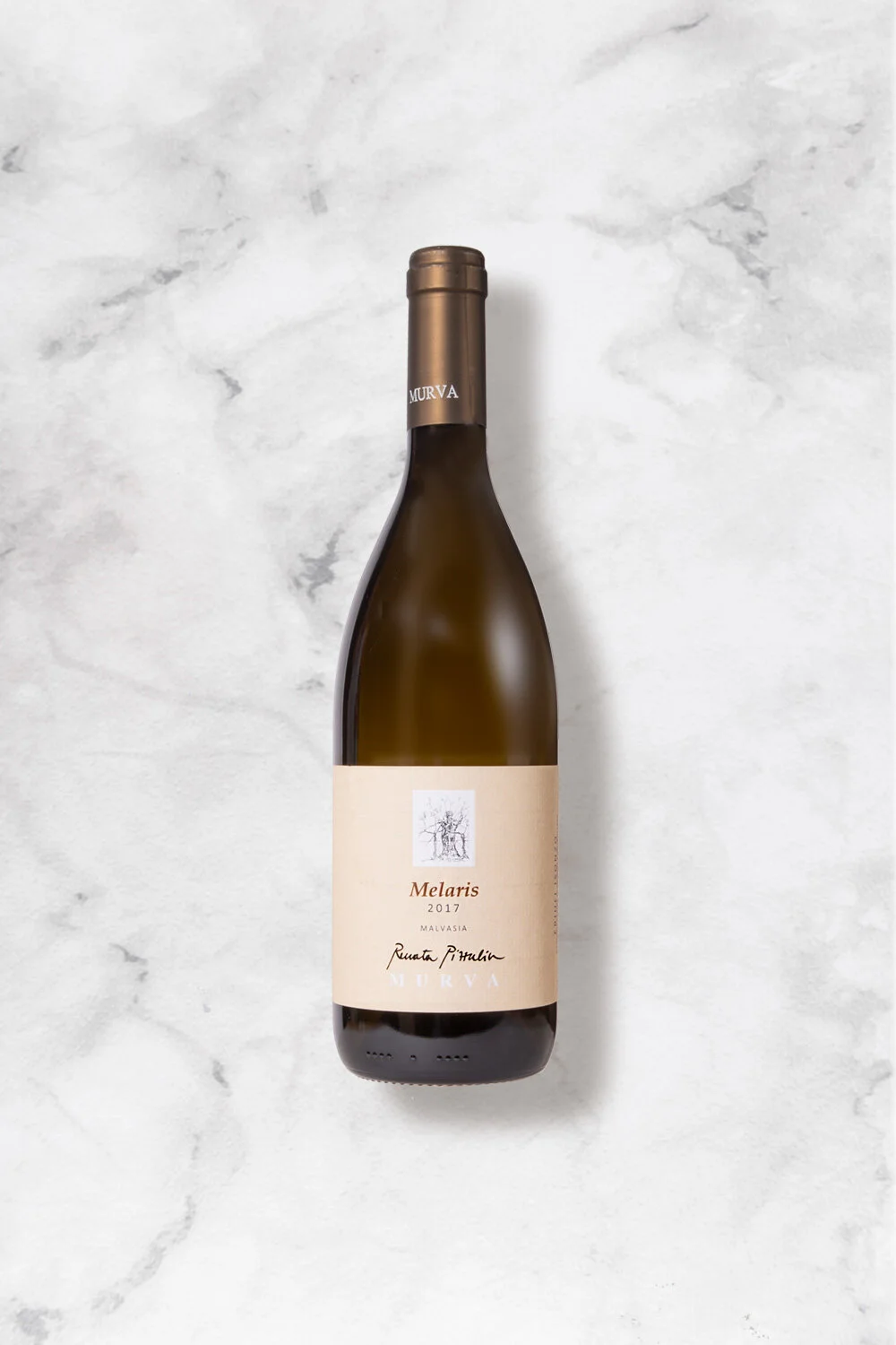 Enoteca_Cantine_Mini_47_Murva_Melaris_Malvasia.jpg