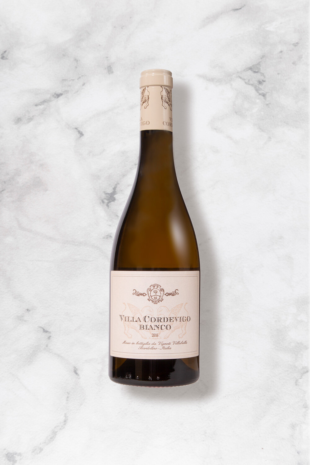 Enoteca_Cantine_Mini_49_Villa_Cordevigo_Bianco.jpg