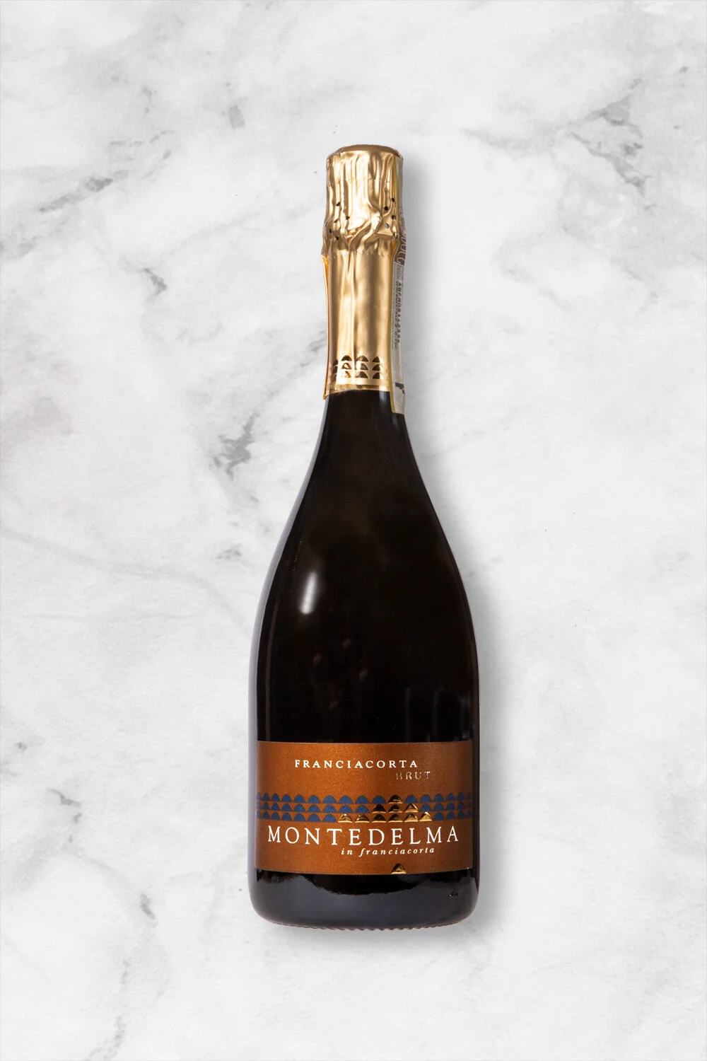 Enoteca_Cantine_Mini_27_Montedelma-Franciacorta-brut.jpg