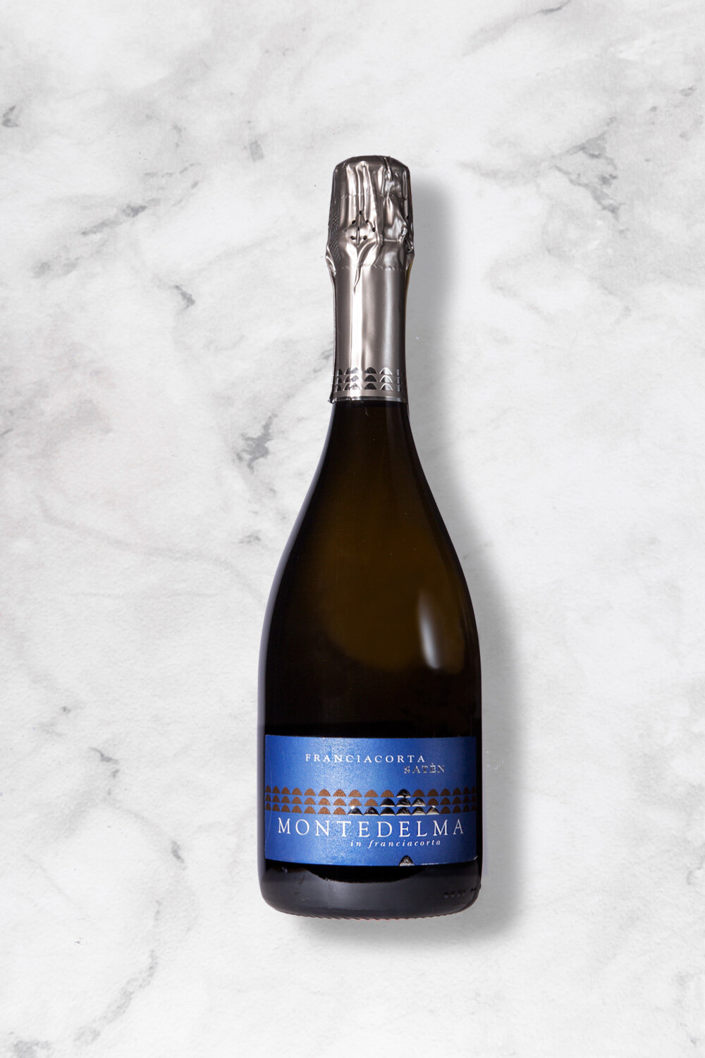 Enoteca_Cantine_Mini_30_Montedelma_Franciacorta_Saten.jpg
