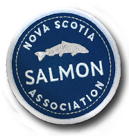 Nova Scotia Salmon Association