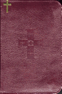 Sunday Missal St. Joseph Edition