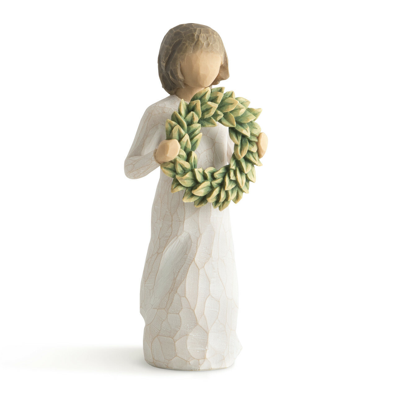 Willow Tree Figurine Magnolia