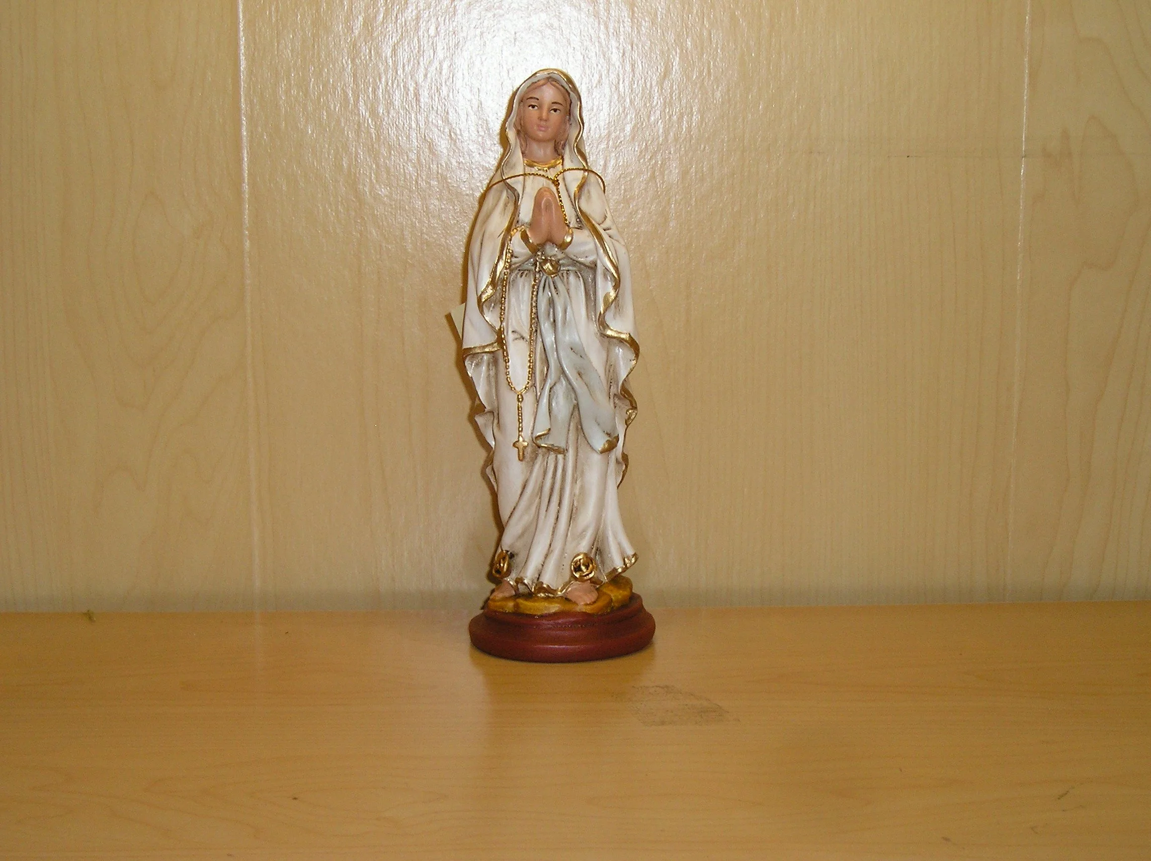 Our Lady of Lourdes.JPG