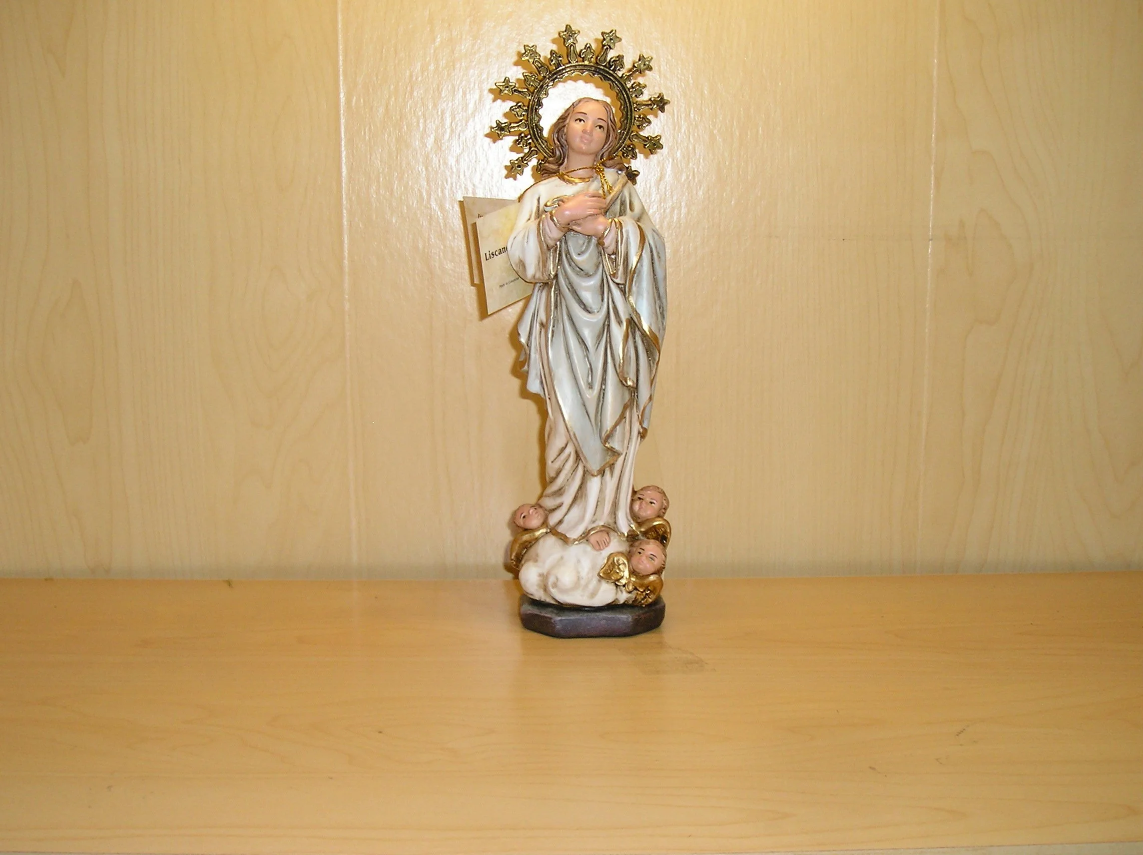 Immaculate Conception.JPG