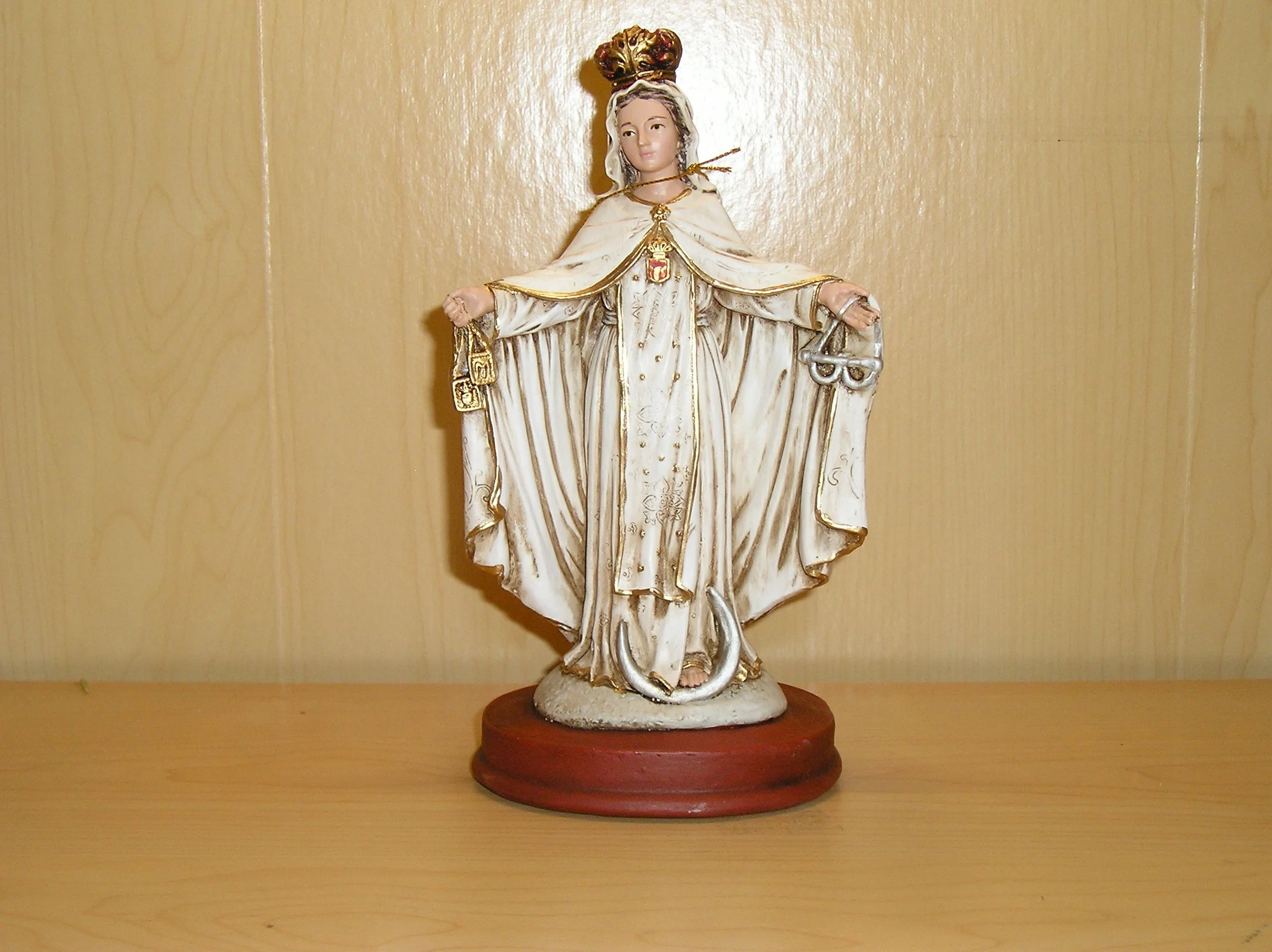Our Lady of Mercy Medium.JPG
