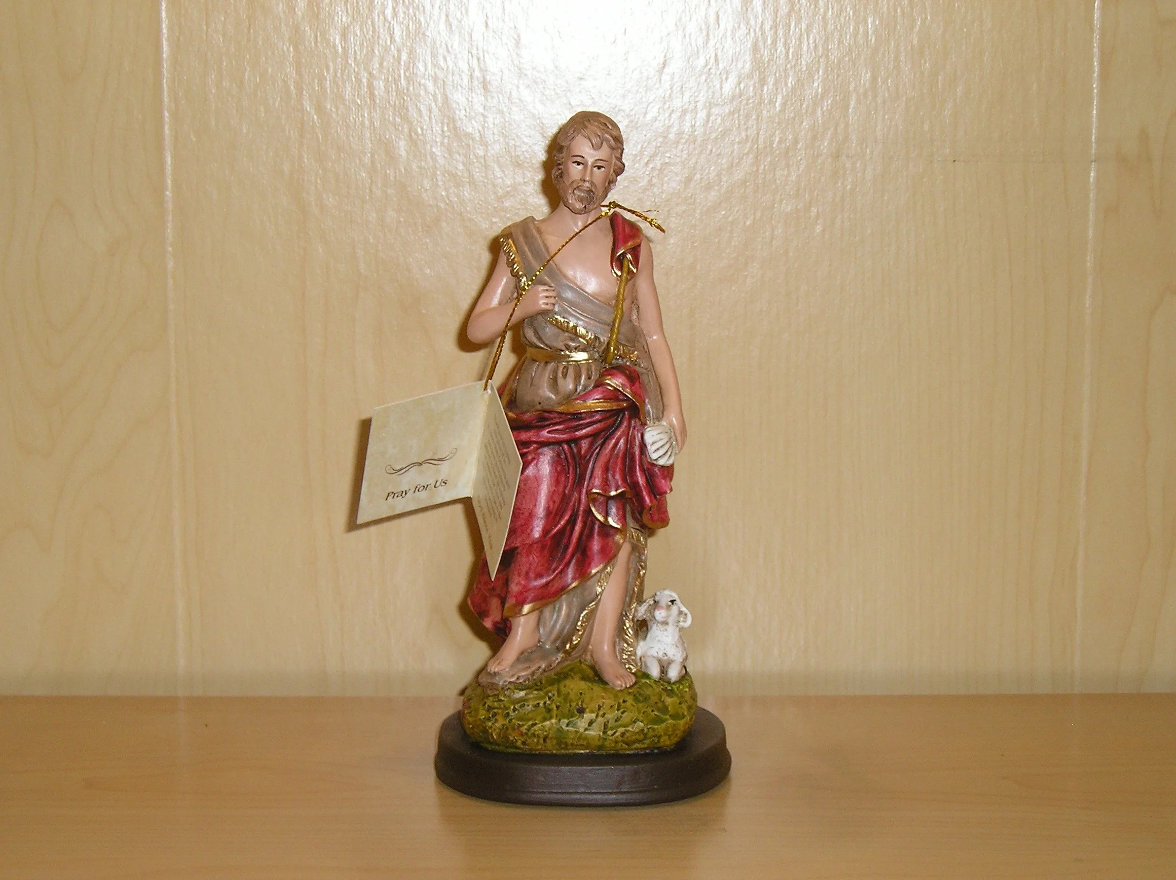 Saint John the Baptist.JPG