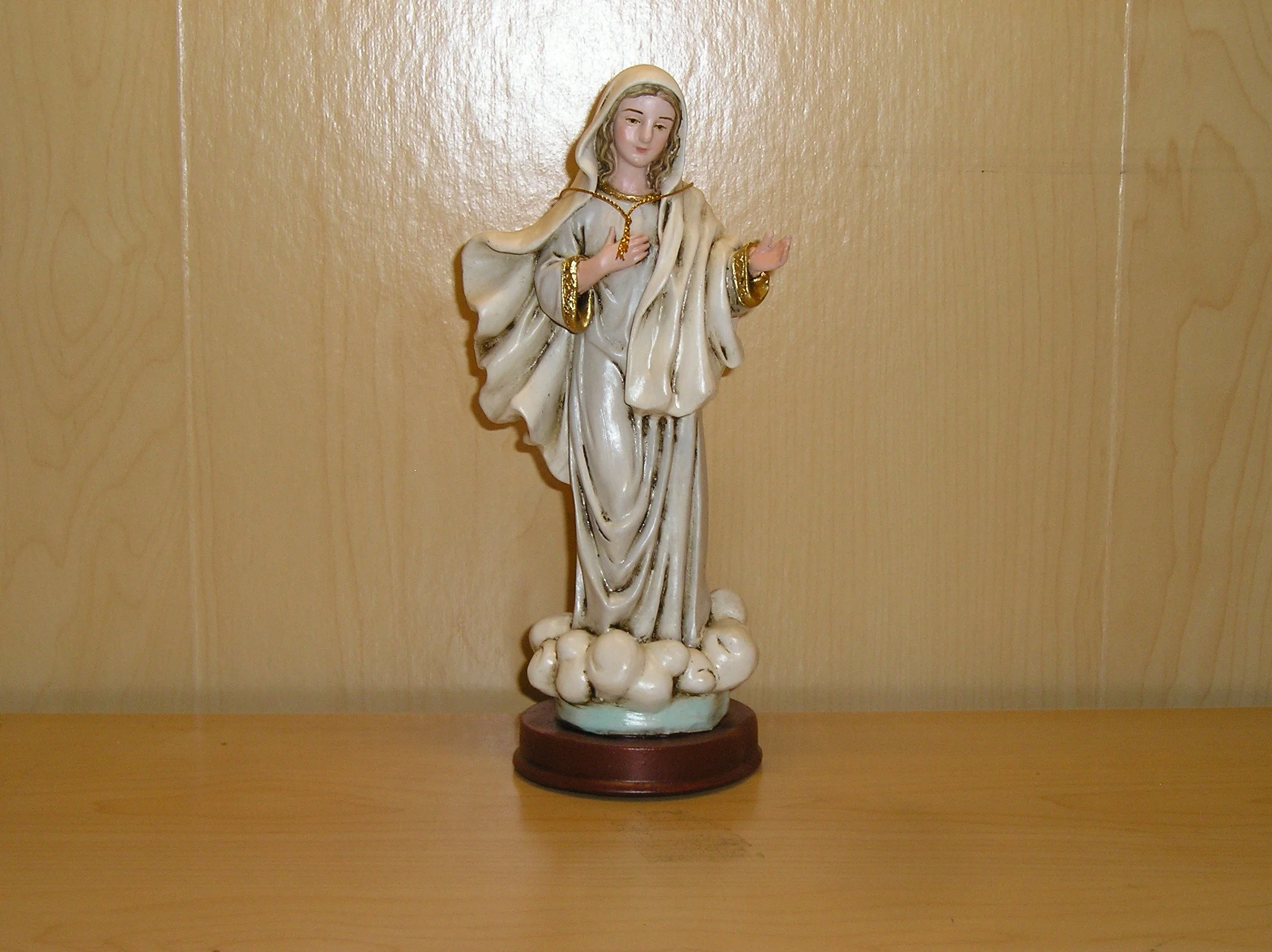 Our Lady of Medugorje.JPG