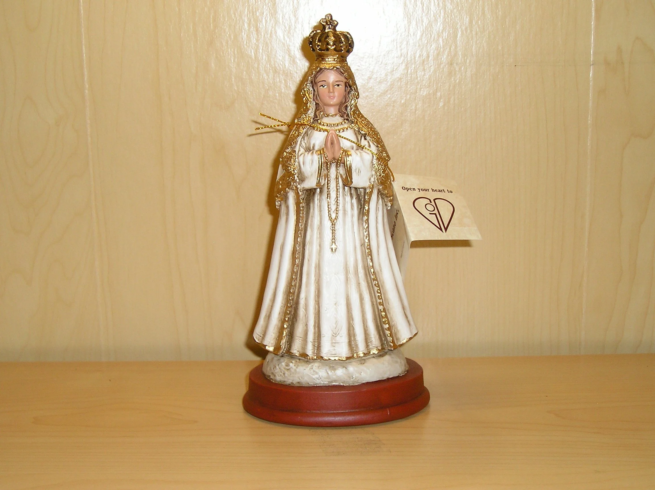 Our Lady of Fatima Medium.JPG