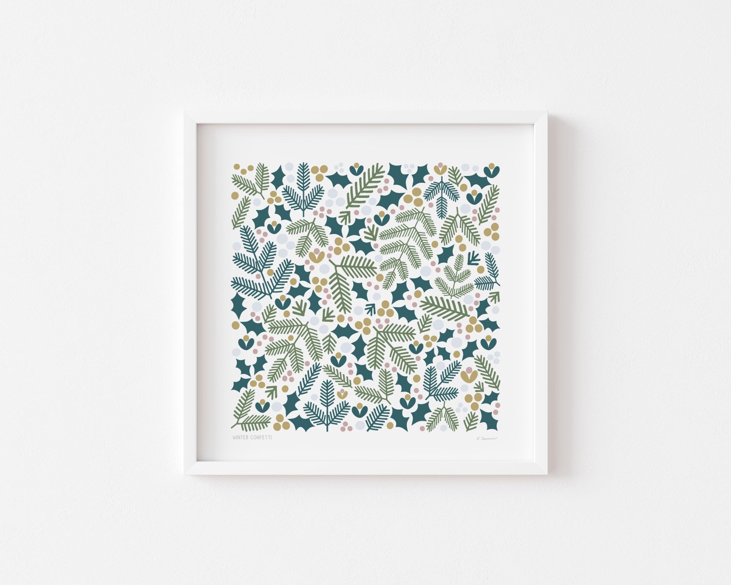 Winter Confetti.jpg