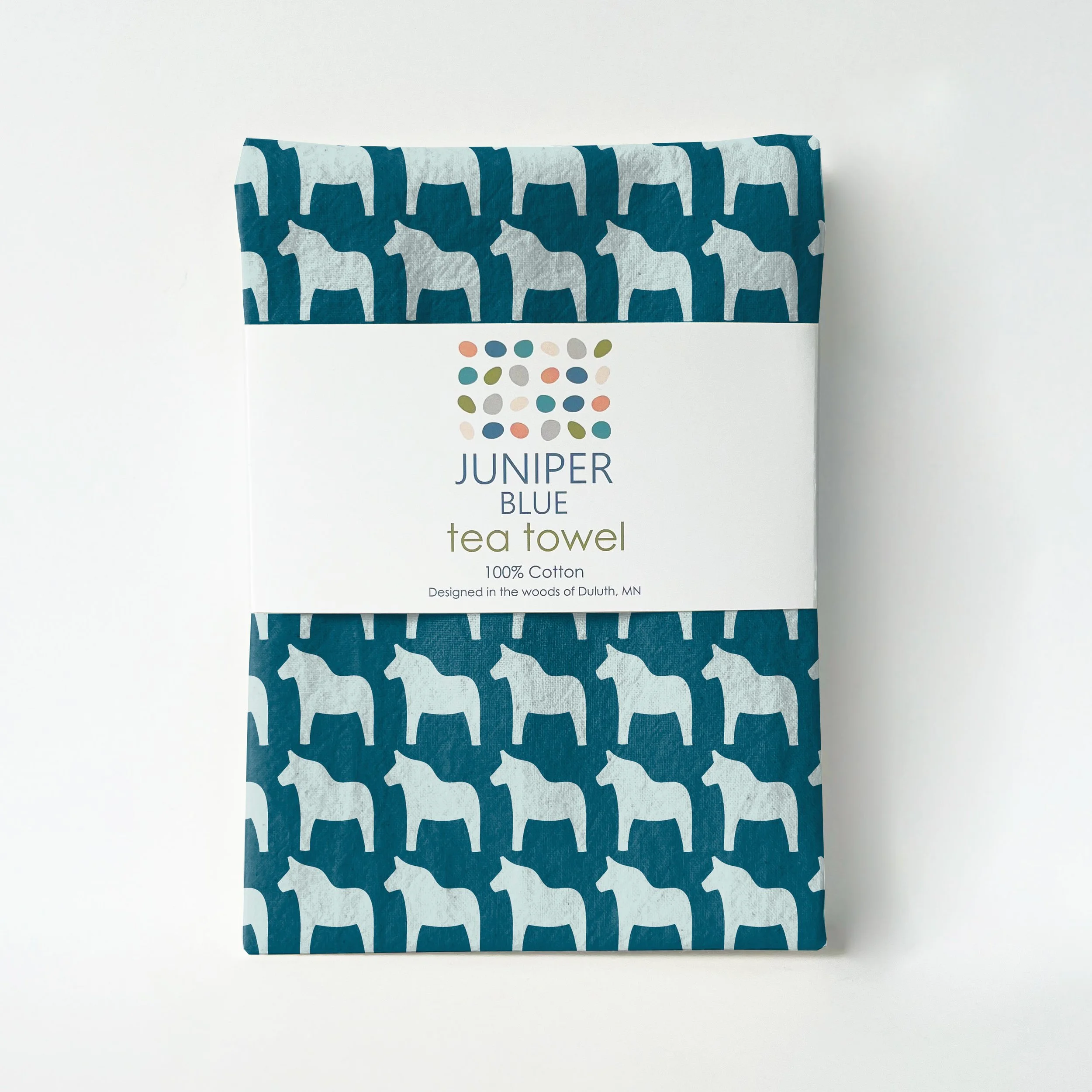 Lil Dalas Blue Folded.jpg