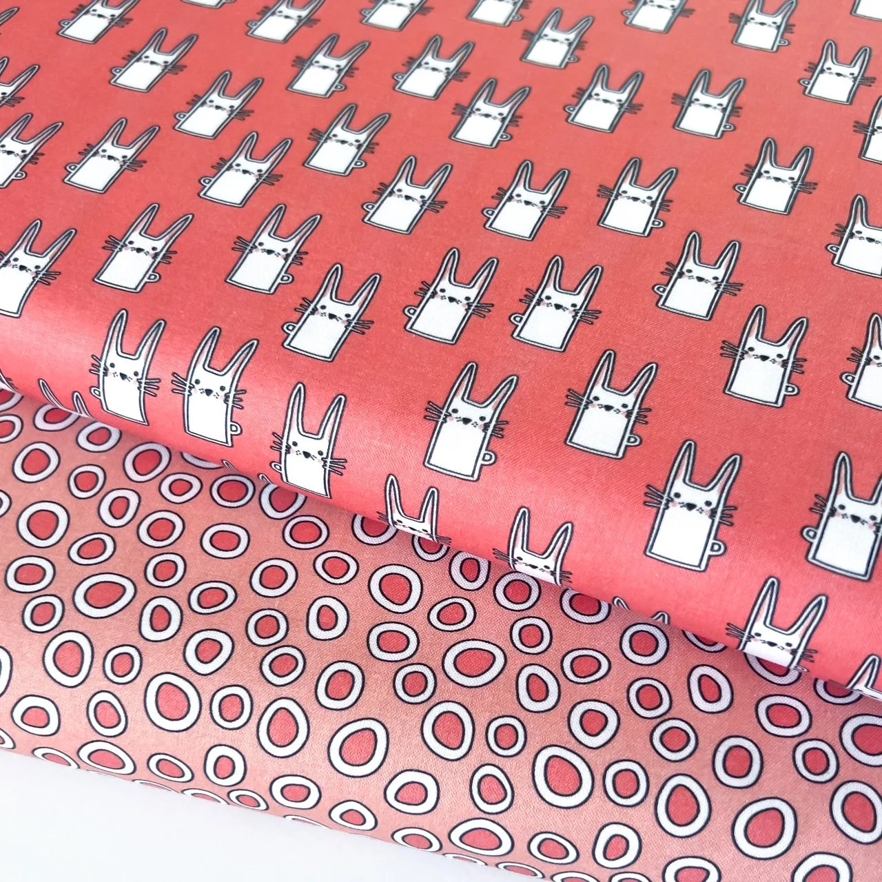 image7 (4) - Copy.jpeg