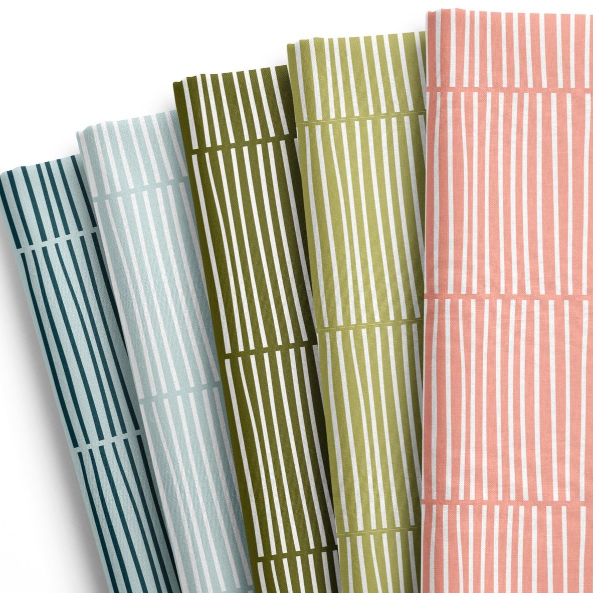 Split+Stripes+Bundle.jpg