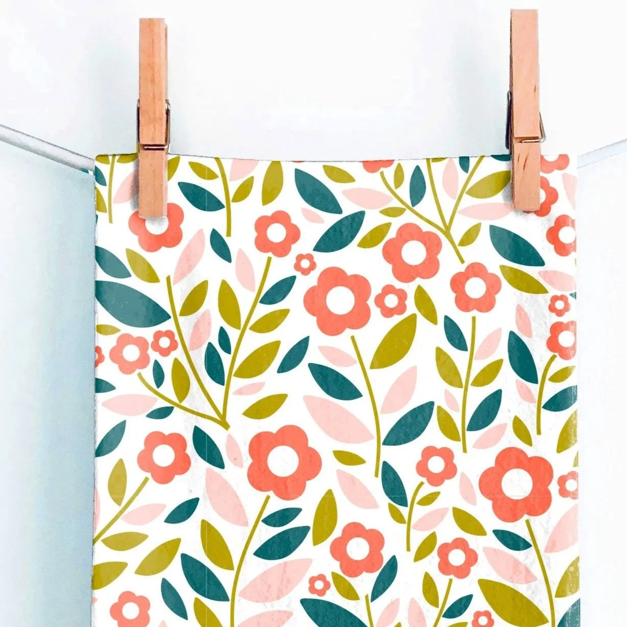 Bright+Coral+Buttercups.jpg