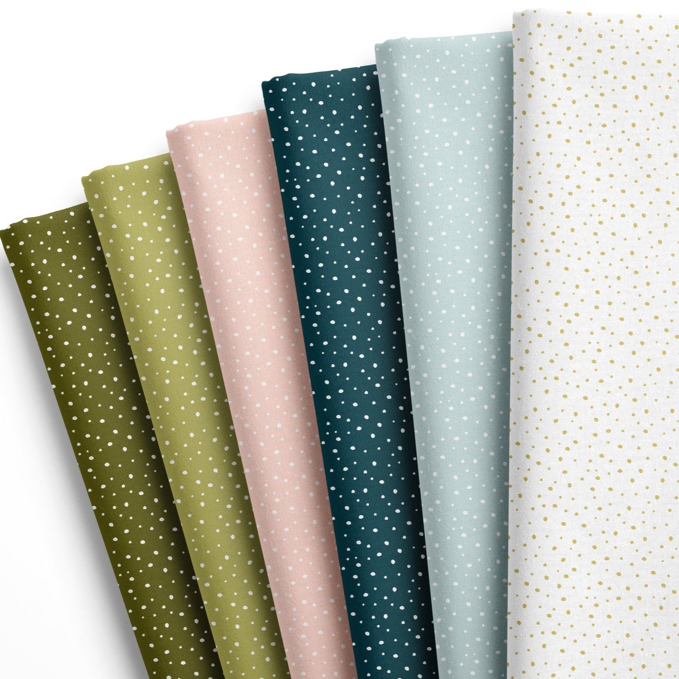 Speckled+Bundle.jpg