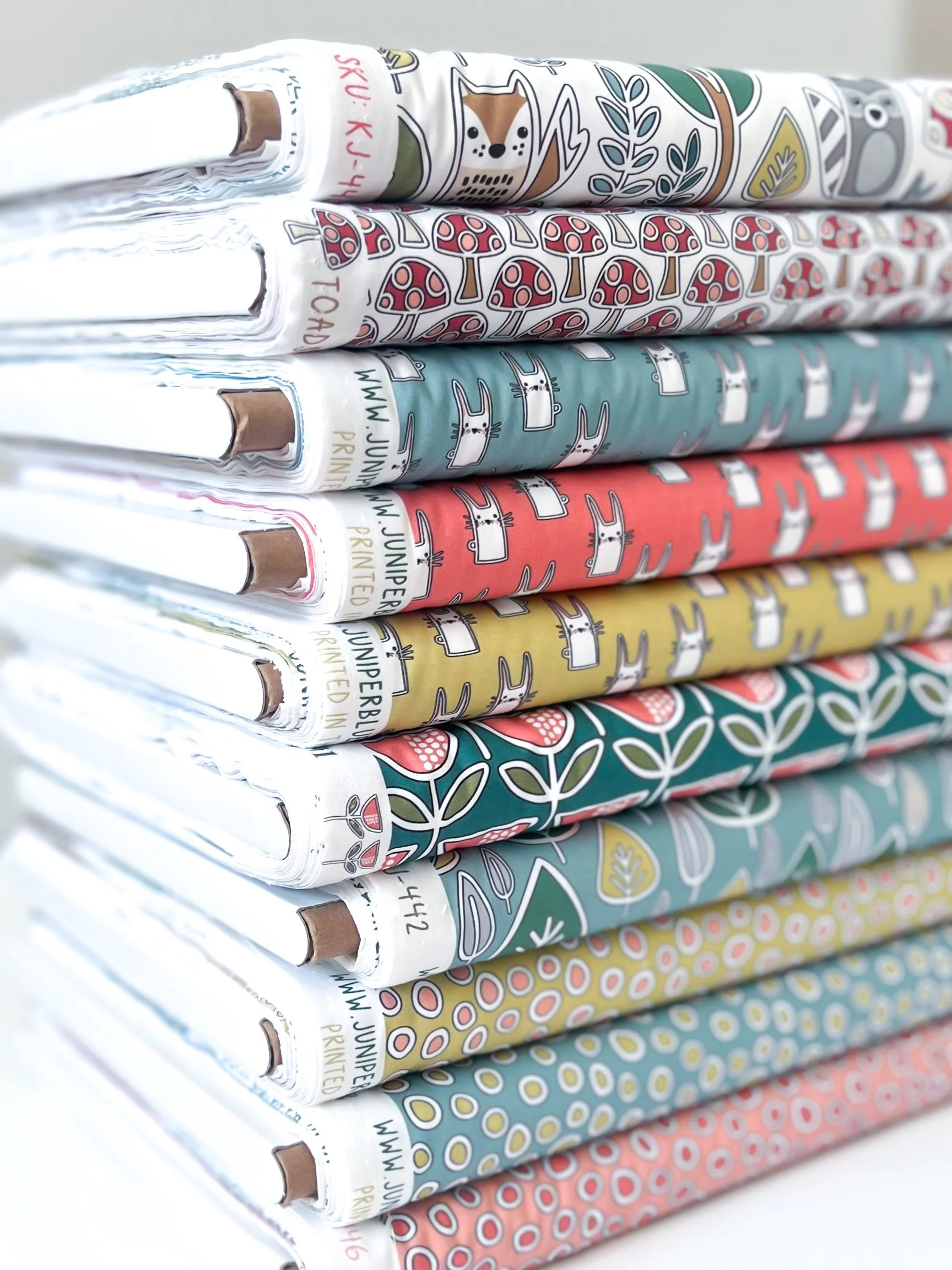 IMG_3729.JPG (Copy) (Copy)