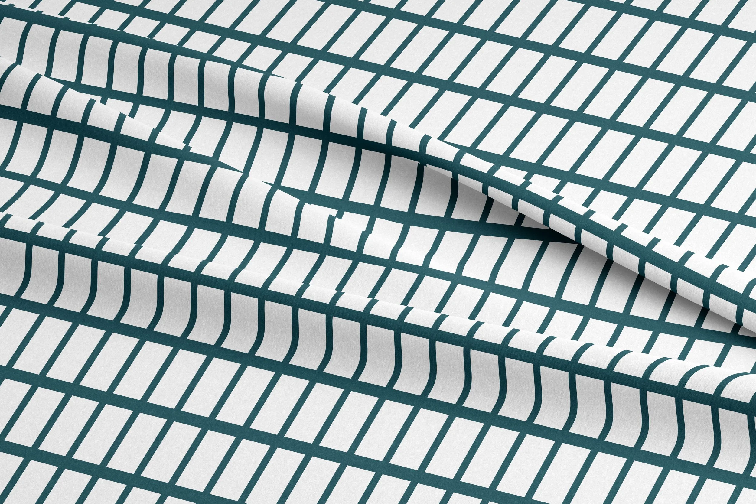 Bricks White Navy.jpg