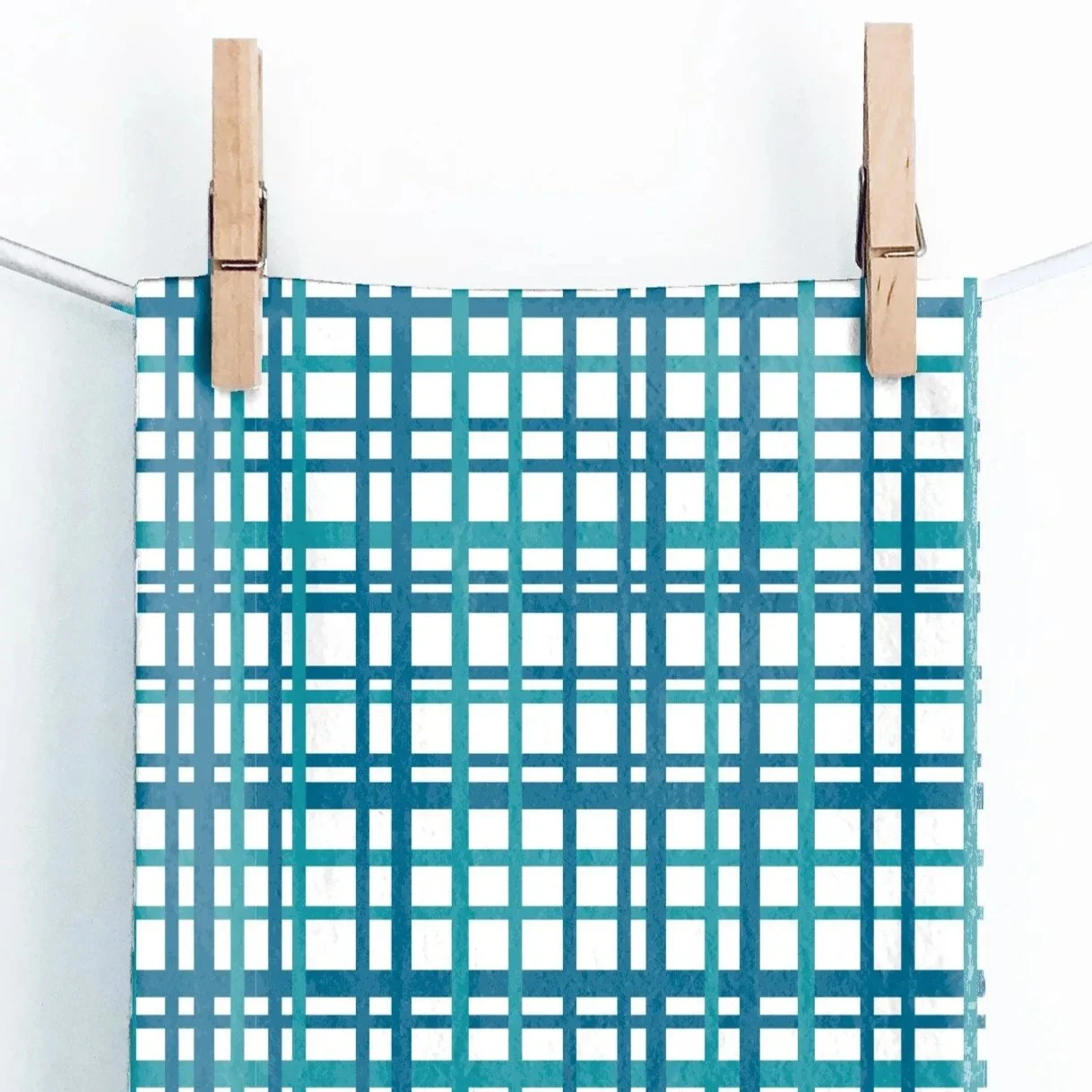 Plaid+Blue.jpg
