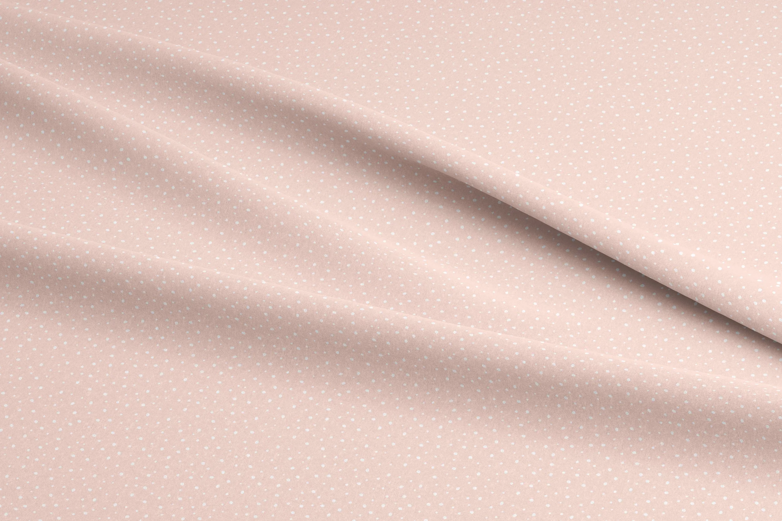 Speckled Blush.jpg