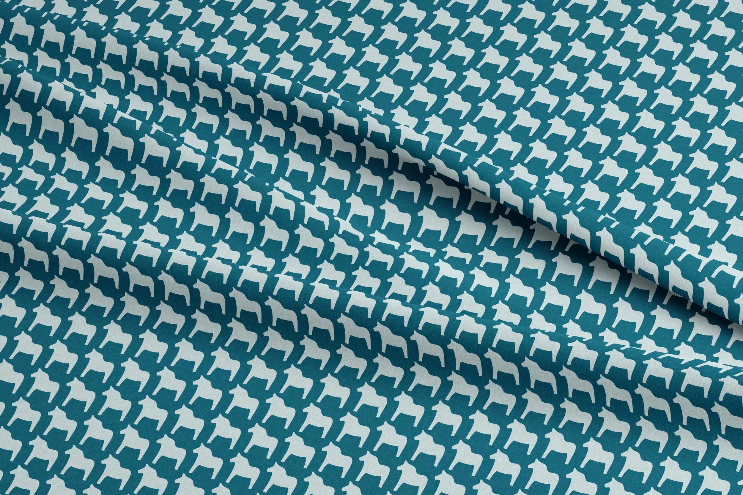 Little Dalas Dark Teal.jpg